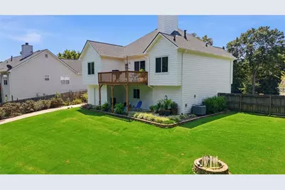 7525 Austin Harbor Drive, Cumming, GA 30041 - Photo 42