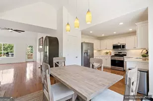 7525 Austin Harbor Dr, Cumming, GA 30041 - Photo 12