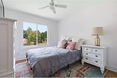 7525 Austin Harbor Drive, Cumming, GA 30041 - Photo 24