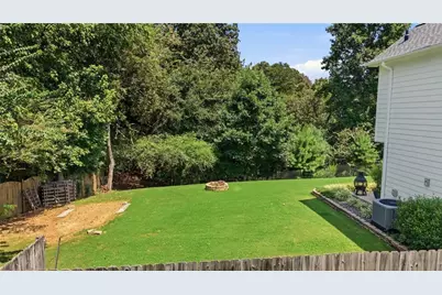 7525 Austin Harbor Drive, Cumming, GA 30041 - Photo 40