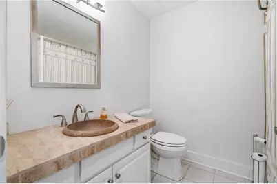 7525 Austin Harbor Drive, Cumming, GA 30041 - Photo 26