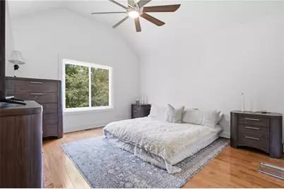 7525 Austin Harbor Drive, Cumming, GA 30041 - Photo 18