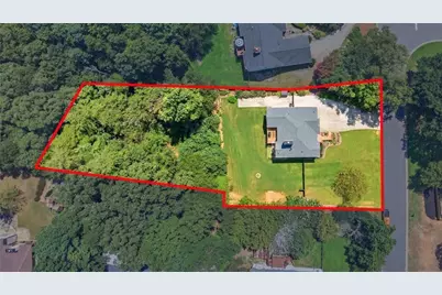 7525 Austin Harbor Drive, Cumming, GA 30041 - Photo 2