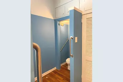 379 West Avenue, Jackson, GA 30233 - Photo 14