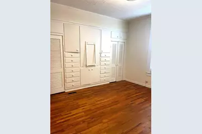 379 West Avenue, Jackson, GA 30233 - Photo 28