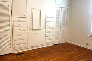379 West Ave, Jackson, GA 30233 - Photo 28