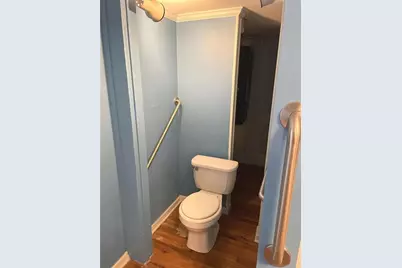 379 West Avenue, Jackson, GA 30233 - Photo 12