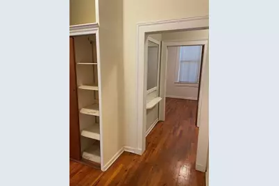 379 West Avenue, Jackson, GA 30233 - Photo 32
