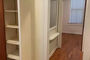 379 West Ave, Jackson, GA 30233 - Photo 32