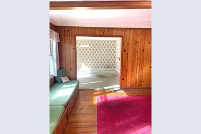 379 West Avenue, Jackson, GA 30233 - Photo 52