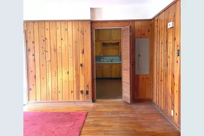 379 West Avenue, Jackson, GA 30233 - Photo 46