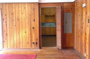 379 West Ave, Jackson, GA 30233 - Photo 46