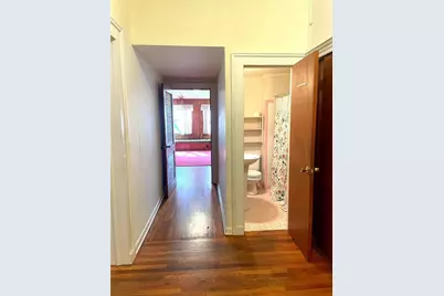 379 West Avenue, Jackson, GA 30233 - Photo 24