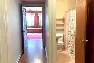 379 West Ave, Jackson, GA 30233 - Photo 24