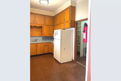 379 West Avenue, Jackson, GA 30233 - Photo 48