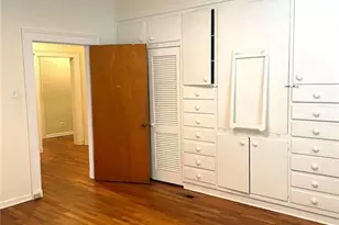 379 West Ave, Jackson, GA 30233 - Photo 26