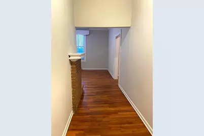 379 West Avenue, Jackson, GA 30233 - Photo 22