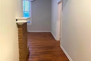 379 West Ave, Jackson, GA 30233 - Photo 22