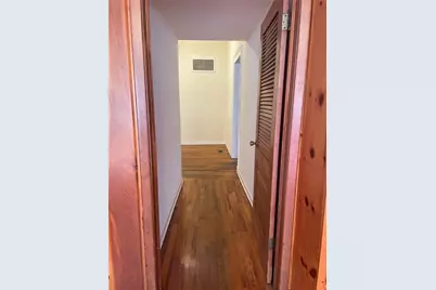 379 West Avenue, Jackson, GA 30233 - Photo 34