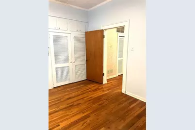 379 West Avenue, Jackson, GA 30233 - Photo 8