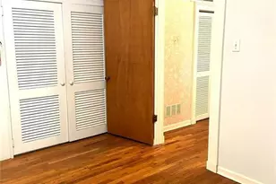 379 West Ave, Jackson, GA 30233 - Photo 8