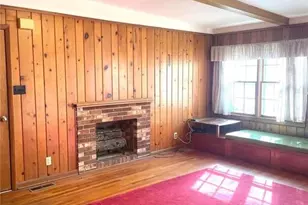 379 West Ave, Jackson, GA 30233 - Photo 40