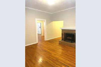 379 West Avenue, Jackson, GA 30233 - Photo 16