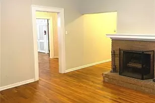 379 West Ave, Jackson, GA 30233 - Photo 16
