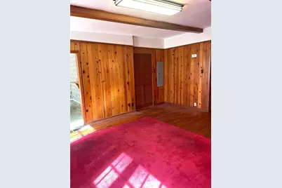 379 West Avenue, Jackson, GA 30233 - Photo 38