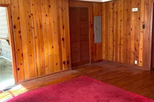 379 West Ave, Jackson, GA 30233 - Photo 38