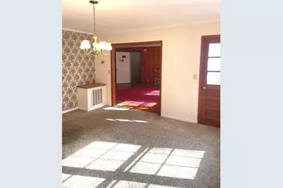 379 West Avenue, Jackson, GA 30233 - Photo 54