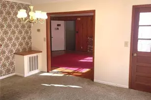379 West Ave, Jackson, GA 30233 - Photo 54