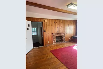 379 West Avenue, Jackson, GA 30233 - Photo 36