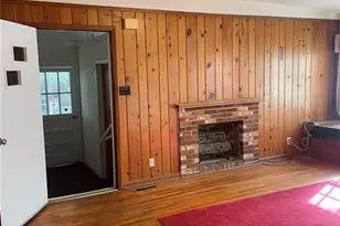 379 West Ave, Jackson, GA 30233 - Photo 36