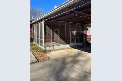 379 West Avenue, Jackson, GA 30233 - Photo 6