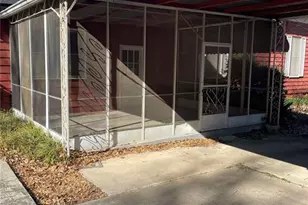 379 West Ave, Jackson, GA 30233 - Photo 6