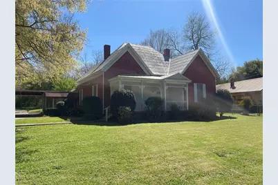 379 West Avenue, Jackson, GA 30233 - Photo 2