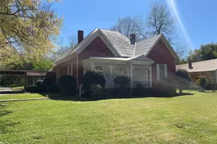 379 West Ave, Jackson, GA 30233 - Photo 2