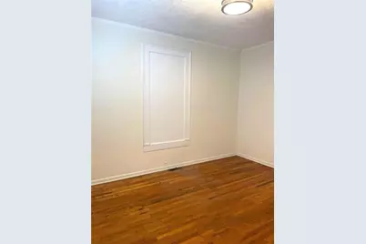 379 West Avenue, Jackson, GA 30233 - Photo 30