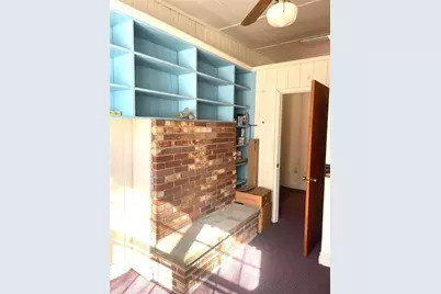 379 West Avenue, Jackson, GA 30233 - Photo 44