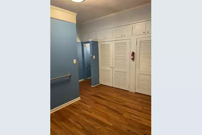 379 West Avenue, Jackson, GA 30233 - Photo 10