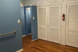 379 West Ave, Jackson, GA 30233 - Photo 10