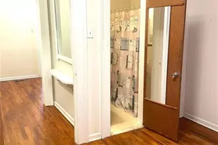 379 West Ave, Jackson, GA 30233 - Photo 20