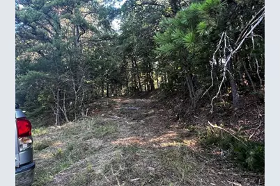 330 Wild Azalea Trail, Waleska, GA 30183 - Photo 18