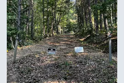 330 Wild Azalea Trail, Waleska, GA 30183 - Photo 30