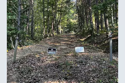 330 Wild Azalea Trail, Waleska, GA 30183 - Photo 2