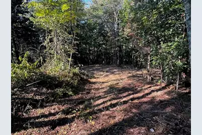 330 Wild Azalea Trail, Waleska, GA 30183 - Photo 32