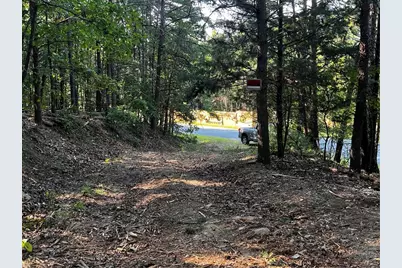 330 Wild Azalea Trail, Waleska, GA 30183 - Photo 22
