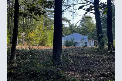 330 Wild Azalea Trail, Waleska, GA 30183 - Photo 6
