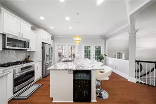 2872 Overlook Way, Atlanta, GA 30324 - Photo 10